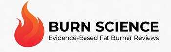 Fat Burner Hub